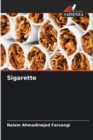 Image for Sigarette