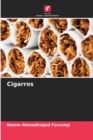 Image for Cigarros