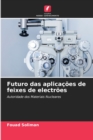 Image for Futuro das aplicacoes de feixes de electroes