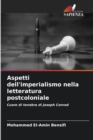 Image for Aspetti dell&#39;imperialismo nella letteratura postcoloniale