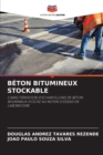 Image for Beton Bitumineux Stockable