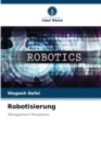 Image for Robotisierung