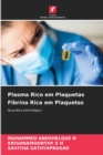 Image for Plasma Rico em Plaquetas Fibrina Rica em Plaquetas