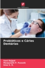 Image for Probioticos e Caries Dentarias