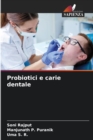 Image for Probiotici e carie dentale