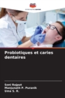 Image for Probiotiques et caries dentaires