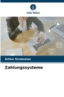 Image for Zahlungssysteme