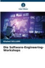 Image for Die Software-Engineering-Workshops