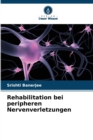 Image for Rehabilitation bei peripheren Nervenverletzungen