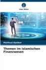 Image for Themen im islamischen Finanzwesen