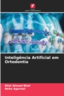 Image for Inteligencia Artificial em Ortodontia