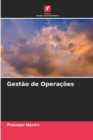 Image for Gestao de Operacoes