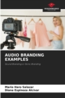 Image for Audio Branding Examples