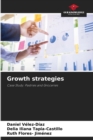 Image for Growth strategies