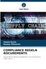 Image for Compliance Regeln Rocurements