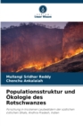 Image for Populationsstruktur und Okologie des Rotschwanzes