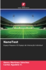 Image for NanoTest