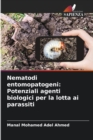 Image for Nematodi entomopatogeni