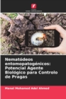 Image for Nemat?deos entomopatog?nicos : Potencial Agente Biol?gico para Controlo de Pragas