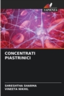 Image for Concentrati Piastrinici