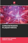 Image for Concentrados Plaquetarios