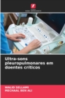 Image for Ultra-sons pleuropulmonares em doentes criticos
