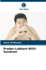 Image for Prader-Labhart-Willi-Syndrom