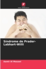 Image for Sindrome de Prader-Labhart-Willi