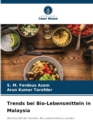 Image for Trends bei Bio-Lebensmitteln in Malaysia