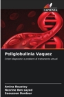 Image for Poliglobulinia Vaquez