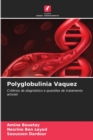 Image for Polyglobulinia Vaquez