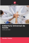 Image for Cobertura Universal da Saude