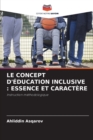 Image for Le Concept d&#39;Education Inclusive