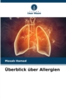 Image for Uberblick uber Allergien