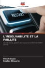 Image for L&#39;Insolvabilite Et La Faillite