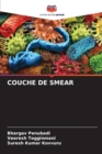 Image for Couche de Smear