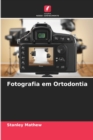 Image for Fotografia em Ortodontia