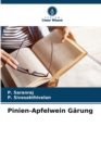 Image for Pinien-Apfelwein Garung