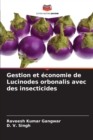 Image for Gestion et economie de Lucinodes orbonalis avec des insecticides