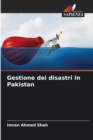 Image for Gestione dei disastri in Pakistan