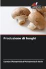 Image for Produzione di funghi