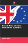 Image for Brexit : Uma analise economica e politica