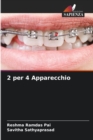 Image for 2 per 4 Apparecchio