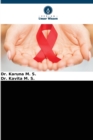 Image for Diatetische Interventionen und Wirkung von Multivitaminen auf HIV/AIDS