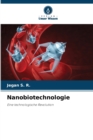 Image for Nanobiotechnologie