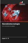 Image for Nanobiotecnologie