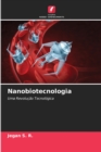 Image for Nanobiotecnologia