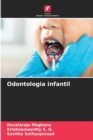 Image for Odontologia infantil