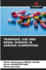 Image for Tramadol Use and Renal Disease in Garoua (Cameroon)