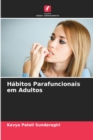 Image for Habitos Parafuncionais em Adultos